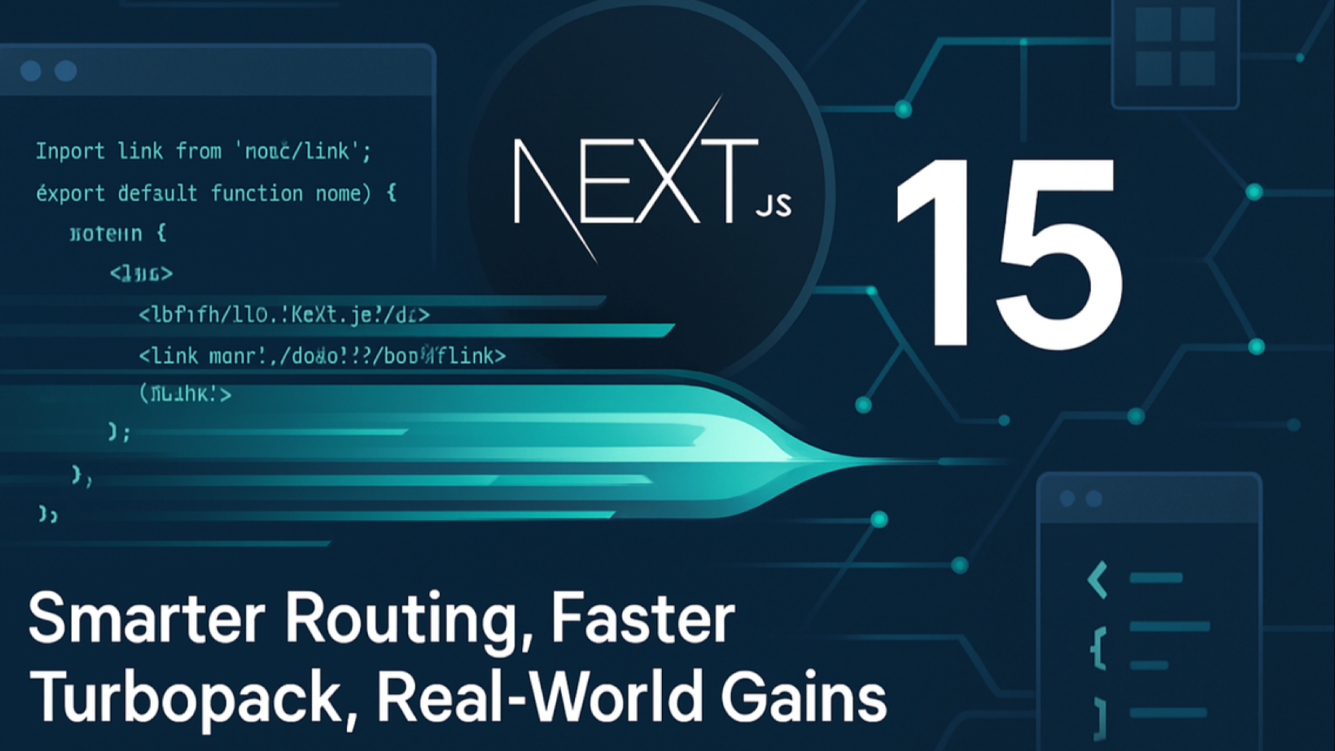 Cover Image (1920×1080)