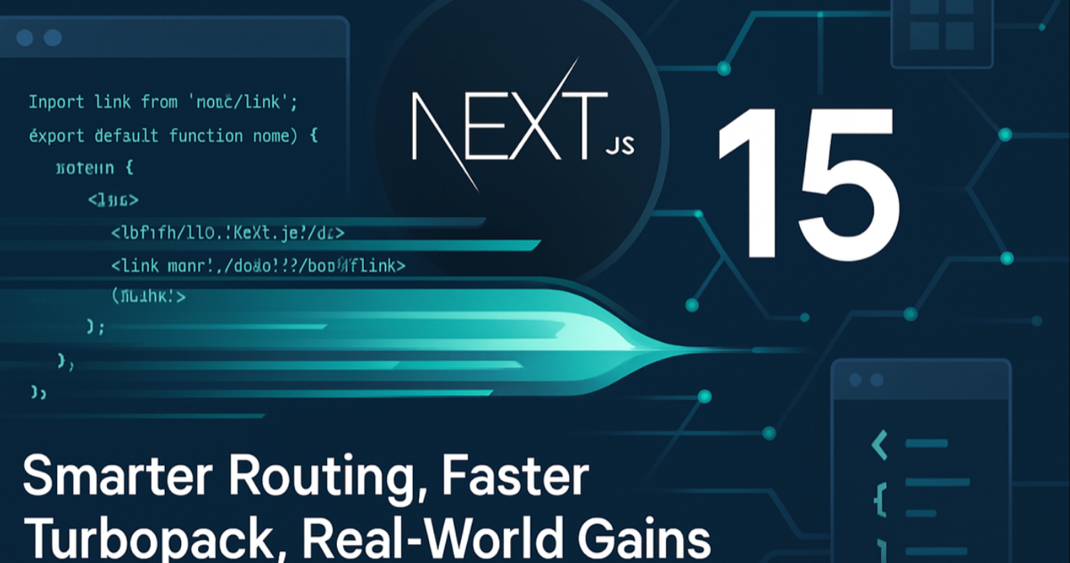 OG Image (1200×632)